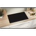 BOSCH PMI82560VN Induction hob (78 cm)